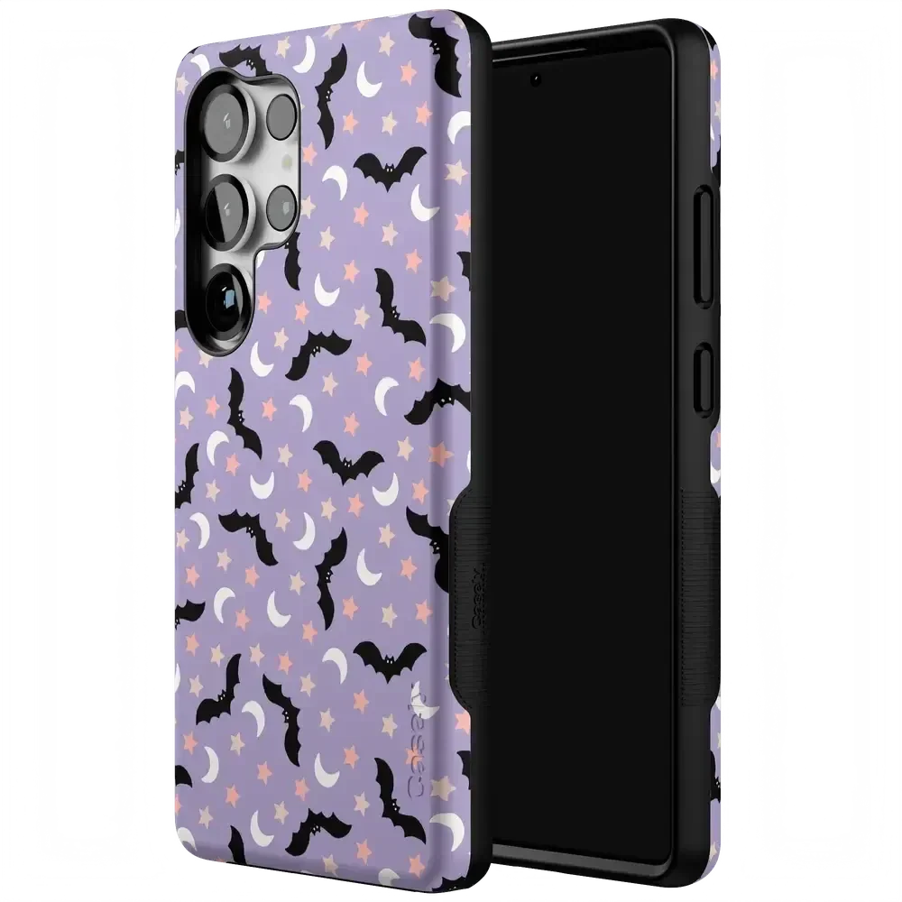 Midnight Flight | Celestial Bats Case