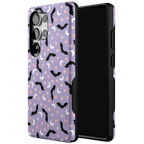 Midnight Flight | Celestial Bats Case