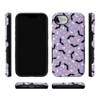 Midnight Flight | Celestial Bats Case