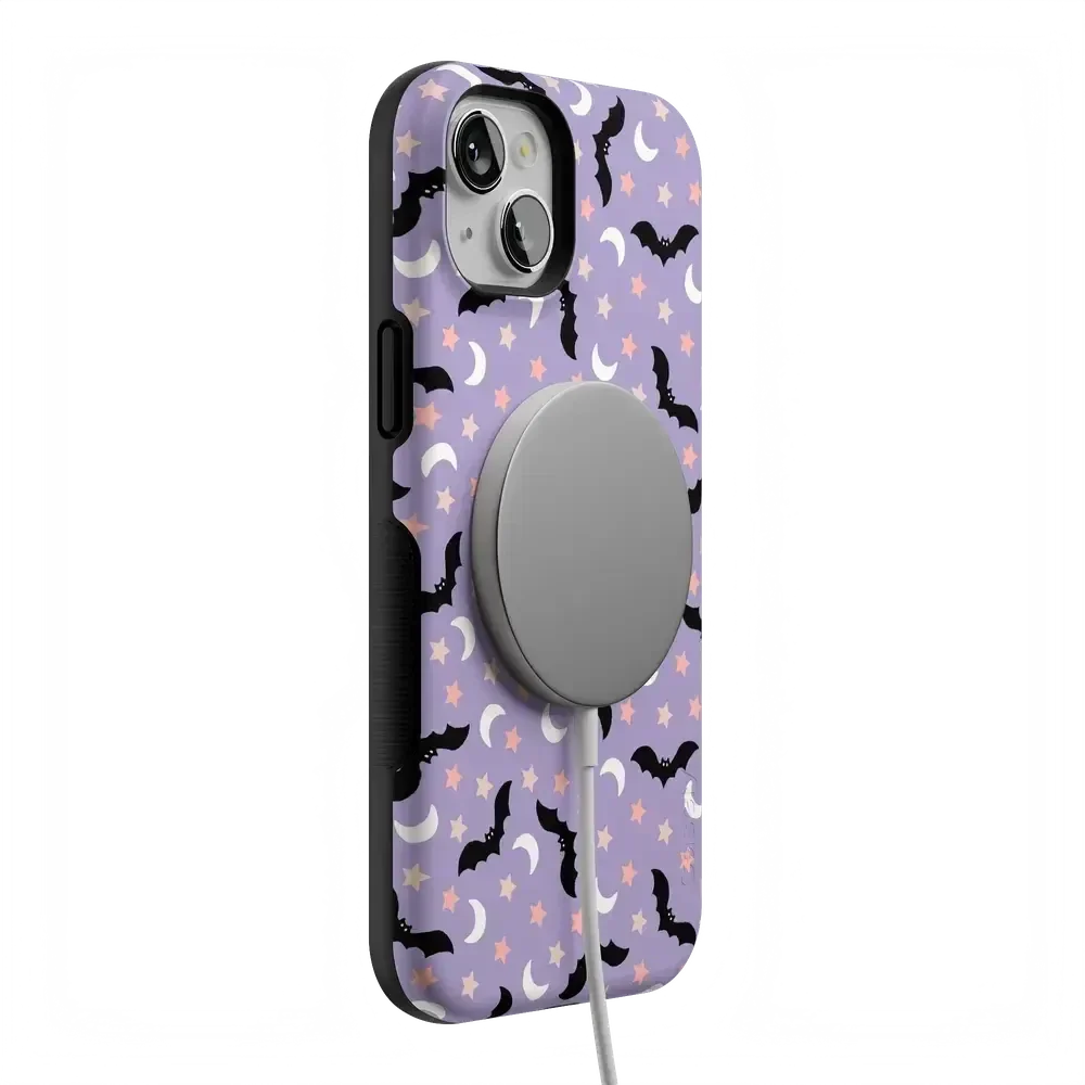 Midnight Flight | Celestial Bats Case