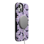 Midnight Flight | Celestial Bats Case