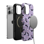 Midnight Flight | Celestial Bats Case