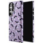 Midnight Flight | Celestial Bats Case
