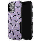 Midnight Flight | Celestial Bats Case
