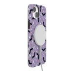 Midnight Flight | Celestial Bats Case