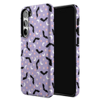 Midnight Flight | Celestial Bats Case