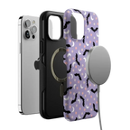 Midnight Flight | Celestial Bats Case