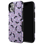 Midnight Flight | Celestial Bats Case