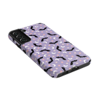 Midnight Flight | Celestial Bats Case