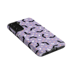 Midnight Flight | Celestial Bats Case