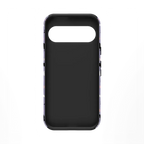 Midnight Flight | Celestial Bats Case