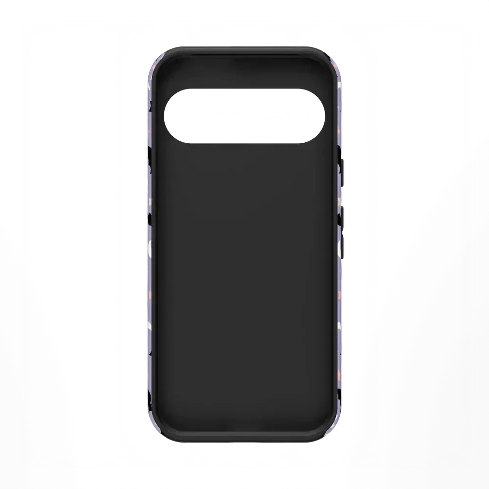 Midnight Flight | Celestial Bats Case