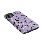 Midnight Flight | Celestial Bats Case