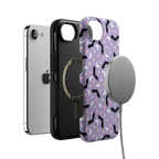 Midnight Flight | Celestial Bats Case
