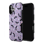 Midnight Flight | Celestial Bats Case