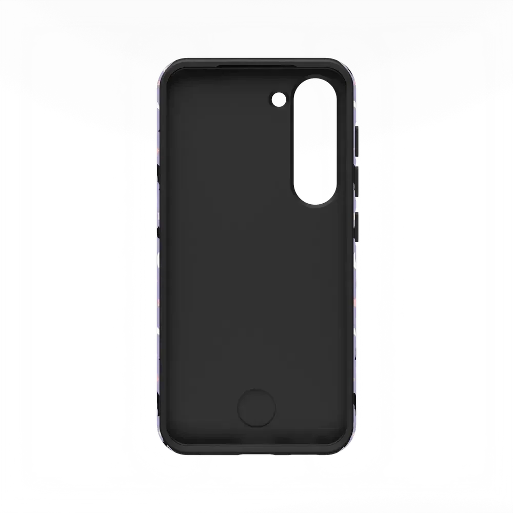 Midnight Flight | Celestial Bats Case