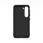 Midnight Flight | Celestial Bats Case