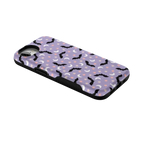 Midnight Flight | Celestial Bats Case
