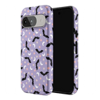 Midnight Flight | Celestial Bats Case