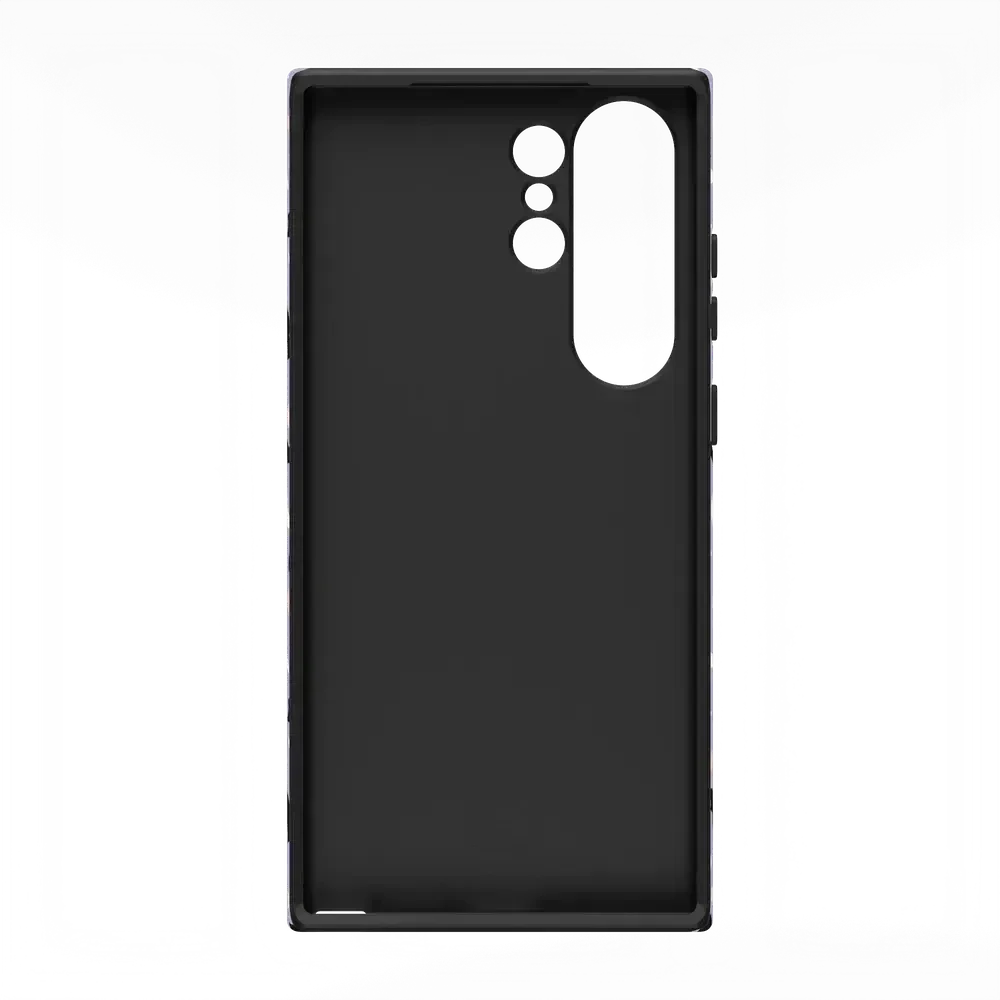 Midnight Flight | Celestial Bats Case