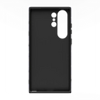 Midnight Flight | Celestial Bats Case