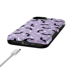 Midnight Flight | Celestial Bats Case