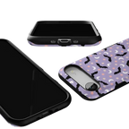 Midnight Flight | Celestial Bats Case
