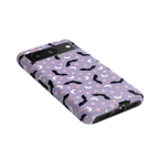 Midnight Flight | Celestial Bats Case