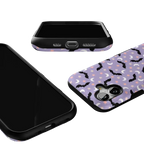 Midnight Flight | Celestial Bats Case