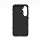 Midnight Flight | Celestial Bats Case