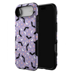 Midnight Flight | Celestial Bats Case