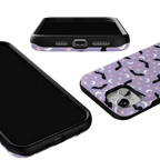 Midnight Flight | Celestial Bats Case