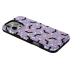 Midnight Flight | Celestial Bats Case