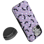Midnight Flight | Celestial Bats Case