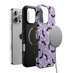 Midnight Flight | Celestial Bats Case