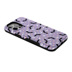 Midnight Flight | Celestial Bats Case
