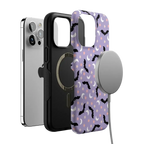 Midnight Flight | Celestial Bats Case