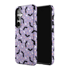 Midnight Flight | Celestial Bats Case