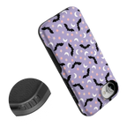 Midnight Flight | Celestial Bats Case