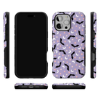 Midnight Flight | Celestial Bats Case