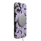 Midnight Flight | Celestial Bats Case