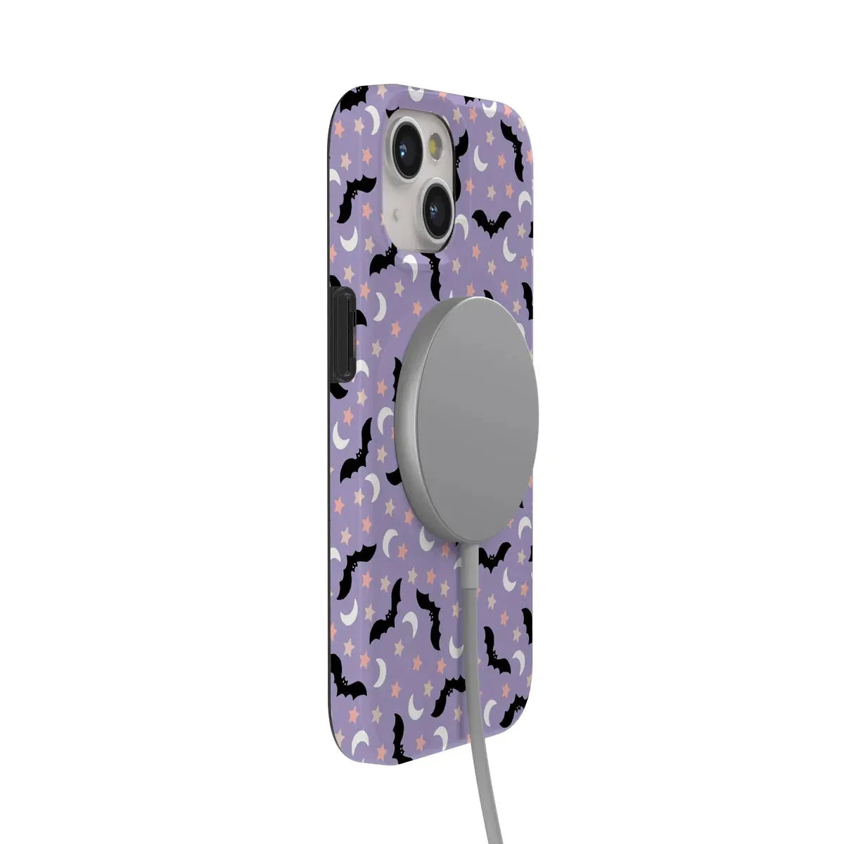 Midnight Flight | Celestial Bats Case