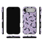 Midnight Flight | Celestial Bats Case