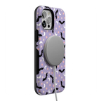 Midnight Flight | Celestial Bats Case
