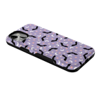 Midnight Flight | Celestial Bats Case