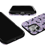 Midnight Flight | Celestial Bats Case