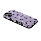 Midnight Flight | Celestial Bats Case