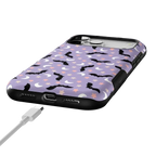 Midnight Flight | Celestial Bats Case