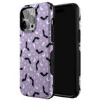 Midnight Flight | Celestial Bats Case