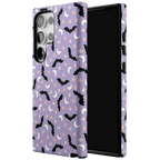 Midnight Flight | Celestial Bats Case